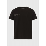 FUNKY BUDDHA  FBM013-012-04-BLACK Black Image 0