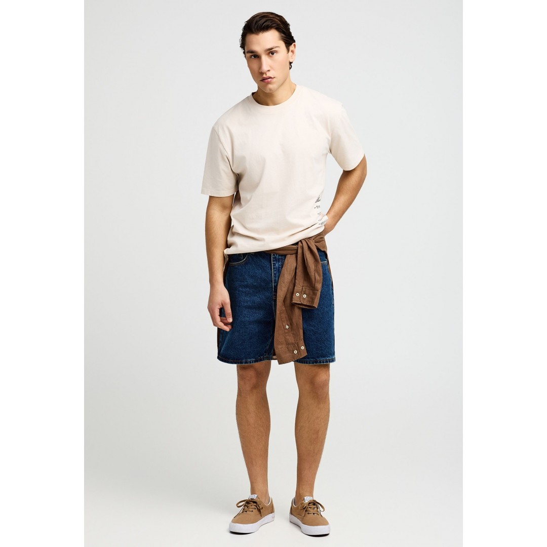 FUNKY BUDDHA  FBM013-014-04-CLOUD CREAM Ecru