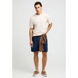 FUNKY BUDDHA  FBM013-014-04-CLOUD CREAM Ecru Image 1