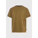 FUNKY BUDDHA  FBM013-014-04-DUSTY OLIVE ΛΑΔΙ Εικόνα 0