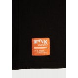 FUNKY BUDDHA  FBM013-018-04-BLACK Black Image 3