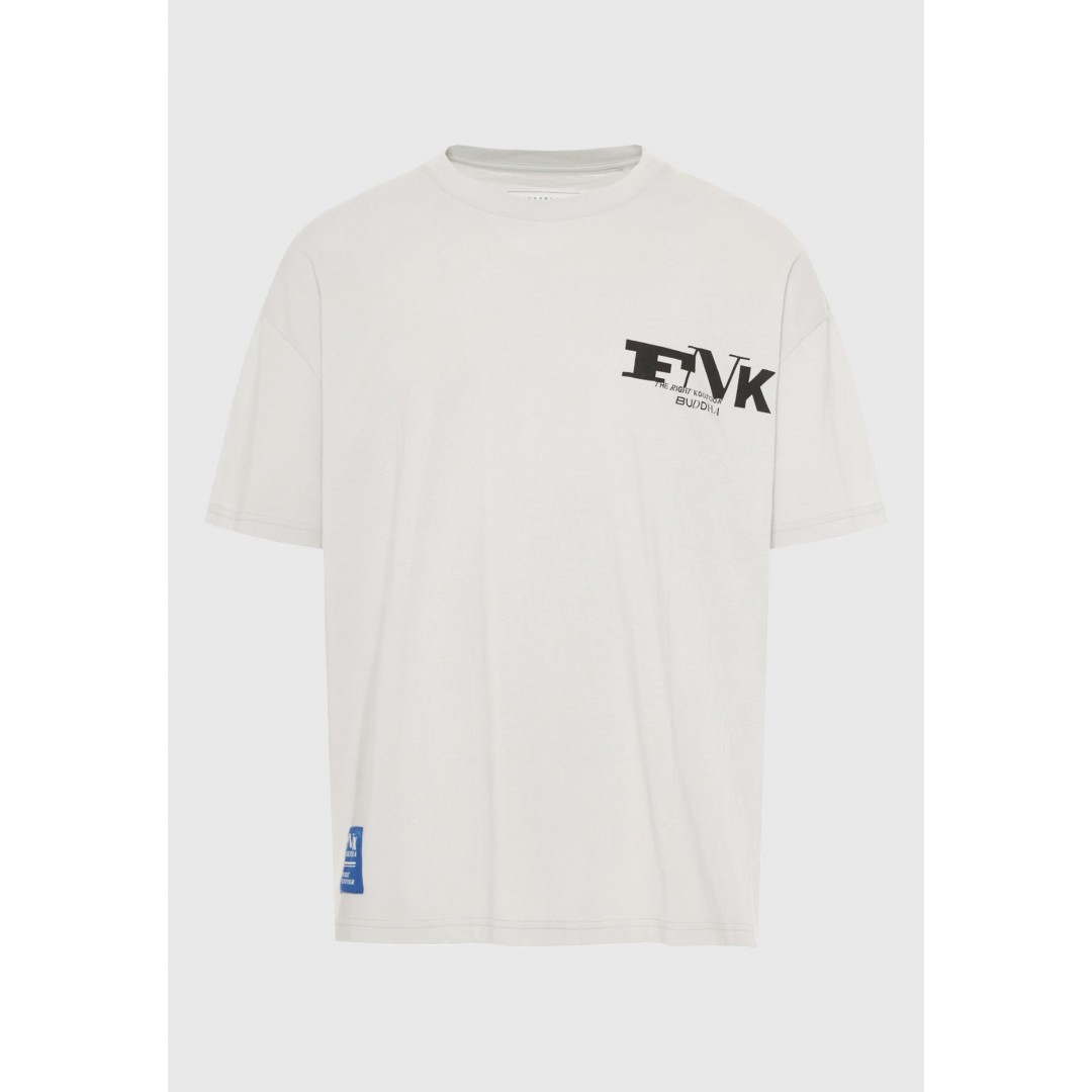 FUNKY BUDDHA  FBM013-018-04-MIST Siel