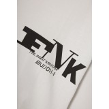 FUNKY BUDDHA  FBM013-018-04-MIST Siel Image 1