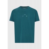 FUNKY BUDDHA  FBM013-019-04-MEDITERRANEA ΠΡΑΣΙΝΟ Εικόνα 0