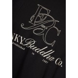 FUNKY BUDDHA  FBM013-023-04-BLACK Μαύρο Εικόνα 2