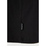 FUNKY BUDDHA  FBM013-023-04-BLACK Μαύρο Εικόνα 3