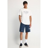 FUNKY BUDDHA  FBM013-024-04-OFF WHITE Εκρού Εικόνα 0
