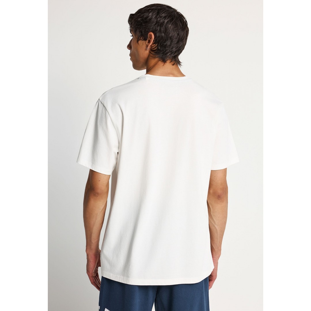 FUNKY BUDDHA  FBM013-024-04-OFF WHITE Εκρού