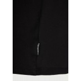 FUNKY BUDDHA  FBM013-029-04-BLACK Μαύρο Εικόνα 2