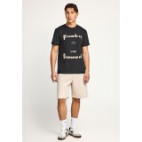 FUNKY BUDDHA  FBM013-029-04-BLACK Μαύρο Εικόνα 3