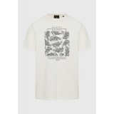 FUNKY BUDDHA FBM009-065-04-OFF WHITE Ecru Image 