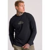 FUNKY BUDDHA FBM010-004-07-BLACK Μαύρο Εικόνα 