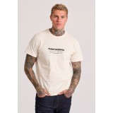 FUNKY BUDDHA FBM010-005-04-CHALK Σομόν Εικόνα 