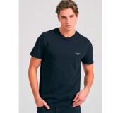 FUNKY BUDDHA FBM011-001-04-BLACK Μαύρο Εικόνα 