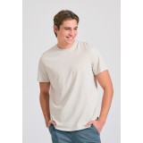 FUNKY BUDDHA FBM011-001-04-MIST Siel Image 