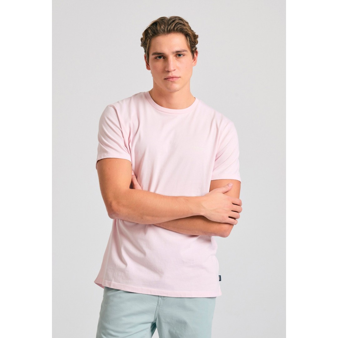 FUNKY BUDDHA FBM011-001-04-PINK SORBET Ροζ