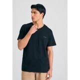 FUNKY BUDDHA FBM011-002-04-BLACK Μαύρο Εικόνα 