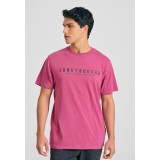 FUNKY BUDDHA FBM011-011-04-DRY ROSE Ροζ Εικόνα 