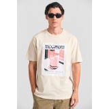 FUNKY BUDDHA FBM011-065-04-CHALK Pink Image 