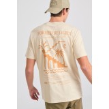 FUNKY BUDDHA FBM011-086-04-CHALK Pink Image 