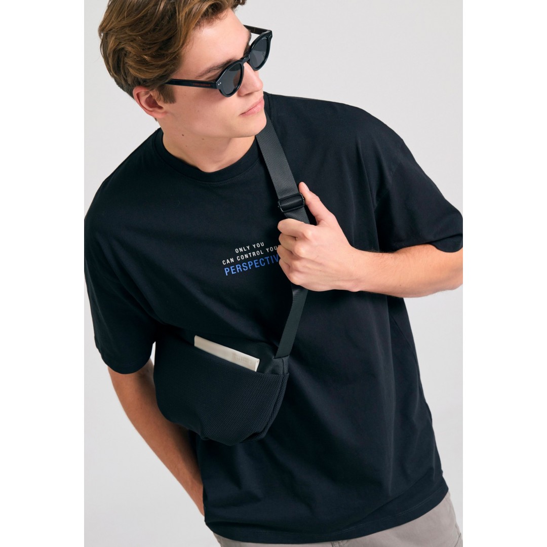 FUNKY BUDDHA FBM011-300-04-BLACK Μαύρο