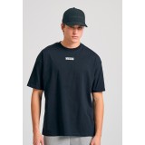 FUNKY BUDDHA FBM011-301-04-BLACK Μαύρο Εικόνα 