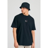 FUNKY BUDDHA FBM011-304-04-BLACK Μαύρο Εικόνα 