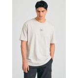 FUNKY BUDDHA FBM011-304-04-MIST Σιελ Εικόνα 