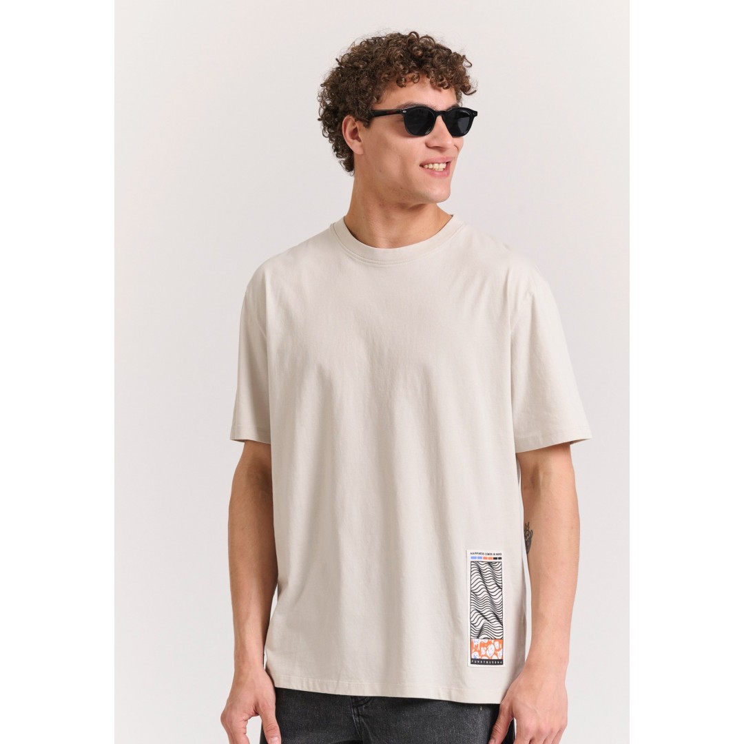 FUNKY BUDDHA FBM011-306-04-MIST Σιελ