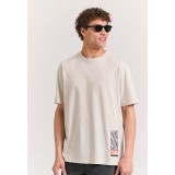 FUNKY BUDDHA FBM011-306-04-MIST Σιελ Εικόνα 