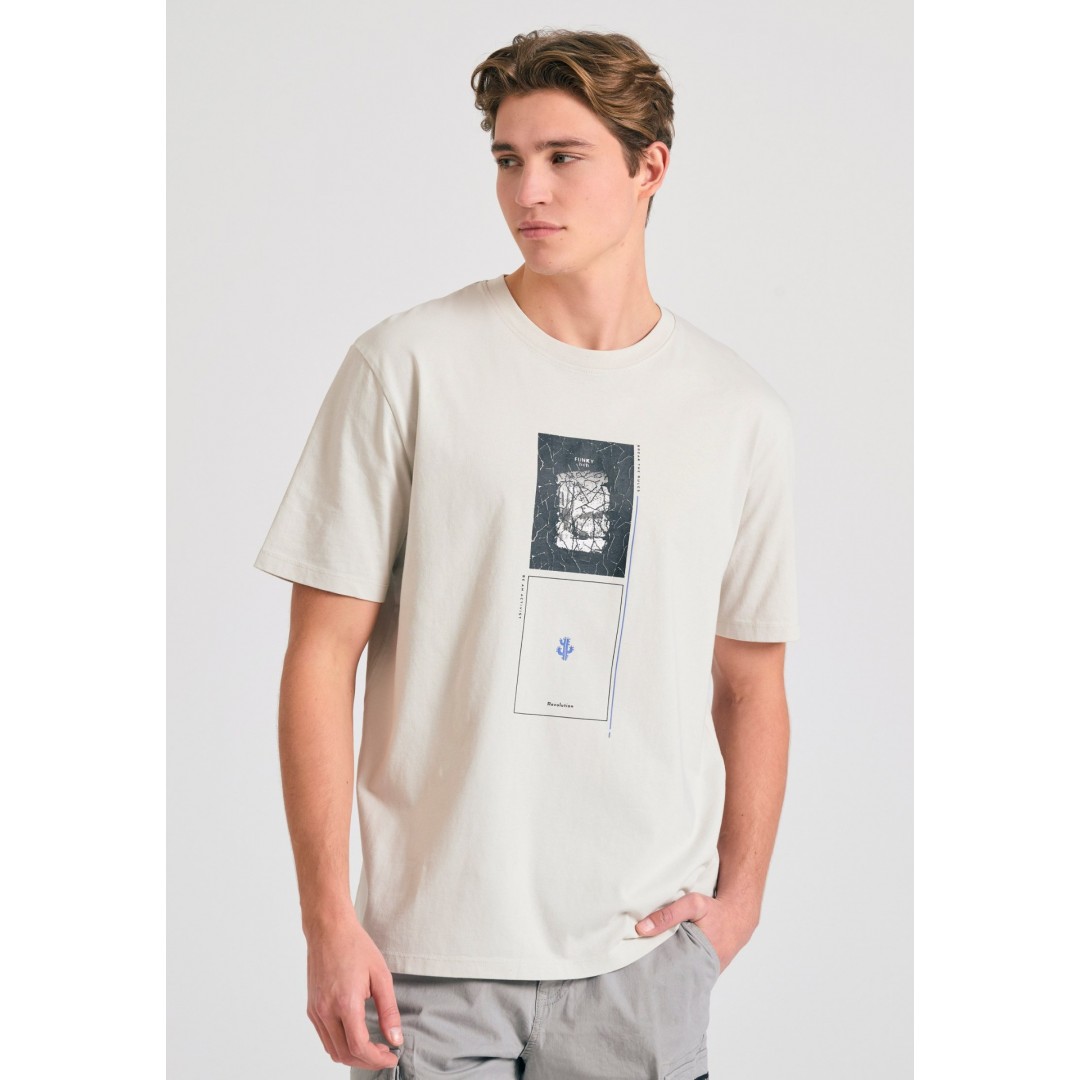 FUNKY BUDDHA FBM011-307-04-MIST Σιελ