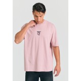 FUNKY BUDDHA FBM011-320-04-LILAC Λιλά Εικόνα 