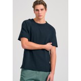 FUNKY BUDDHA FBM011-344-04-BLACK Μαύρο Εικόνα 
