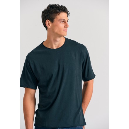 FUNKY BUDDHA FBM011-348-04-ANTHRACITE Coal