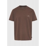 FUNKY BUDDHA FBM012-001-04-ESPRESSO ΚΑΦΕ Εικόνα 
