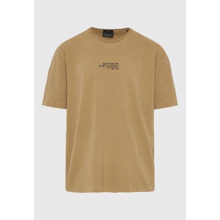 FUNKY BUDDHA FBM012-006-04-HAZELNUT Μπεζ