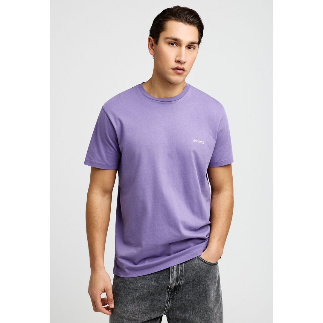 FUNKY BUDDHA  FBM013-001-04-DUSTY LAVENDER ΜΩΒ