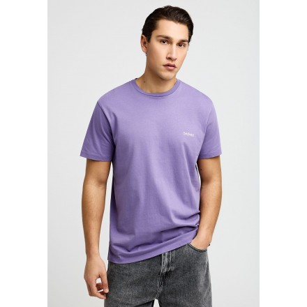 FUNKY BUDDHA  FBM013-001-04-DUSTY LAVENDER ΜΩΒ
