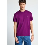 FUNKY BUDDHA  FBM013-001-04-GRAPE JUICE ΜΩΒ Εικόνα 