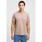 FUNKY BUDDHA  FBM013-001-04-LT CIGAR Brown Image 