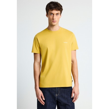 FUNKY BUDDHA  FBM013-001-04-OIL YELLOW ΚΙΤΡΙΝΟ
