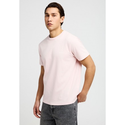 FUNKY BUDDHA  FBM013-001-04-ROSE WATER ΡΟΖ