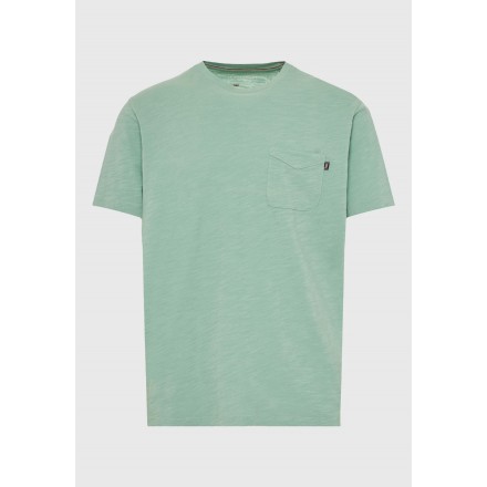 FUNKY BUDDHA  FBM013-005-04-ICE GREEN ΠΡΑΣΙΝΟ