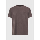 FUNKY BUDDHA  FBM013-005-04-MOON MIST Grey Image 