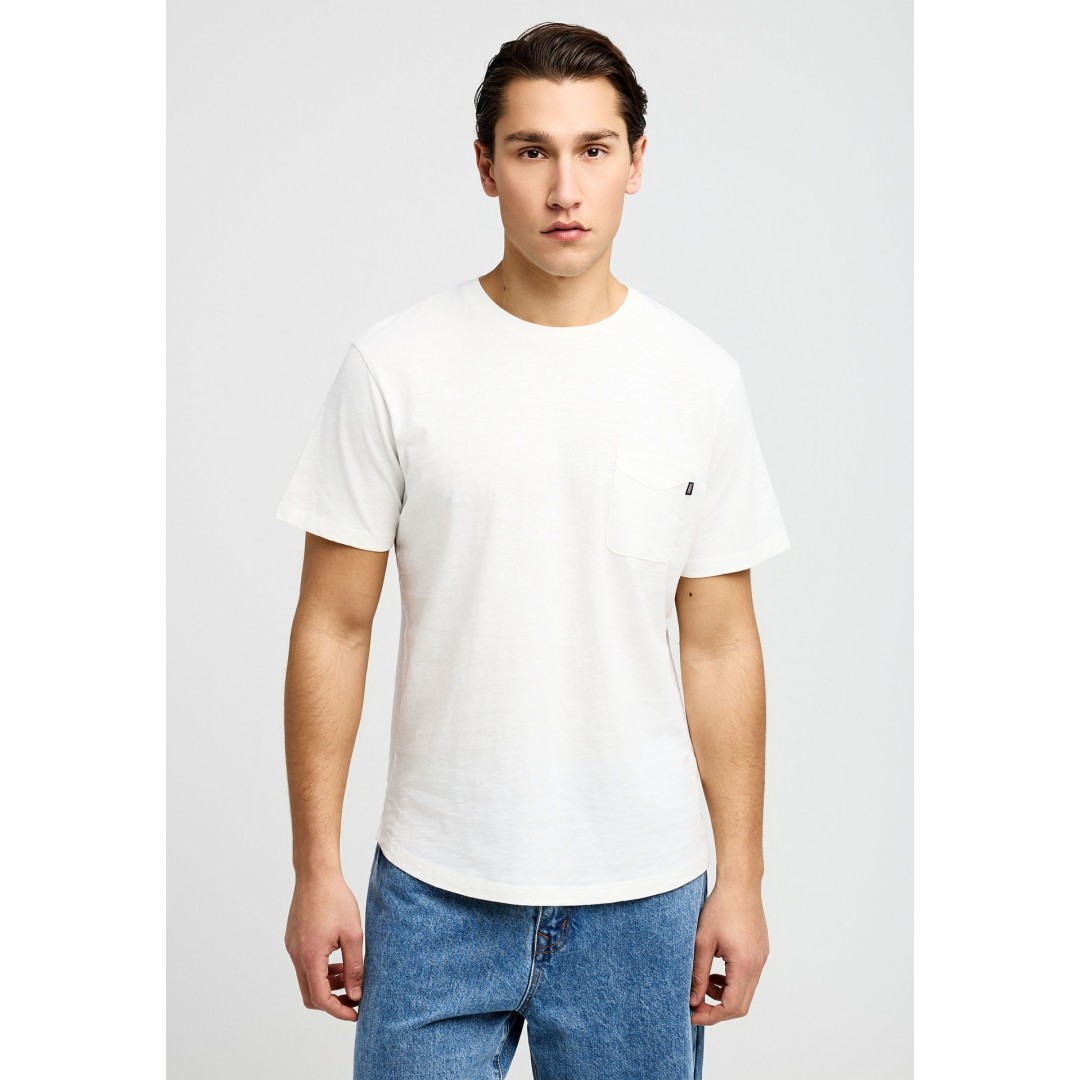 FUNKY BUDDHA  FBM013-005-04-OFF WHITE Ecru