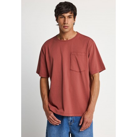 FUNKY BUDDHA  FBM013-006-04-HENNA BROWN ΚΑΦΕ