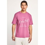 FUNKY BUDDHA  FBM013-030-04-MELLOW MAUVE Purple Image 