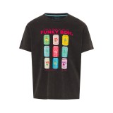 FUNKY BUDDHA FBM013-040-04-BLACK Μαύρο Εικόνα 