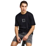 FUNKY BUDDHA FBM013-050-04-BLACK Μαύρο Εικόνα 