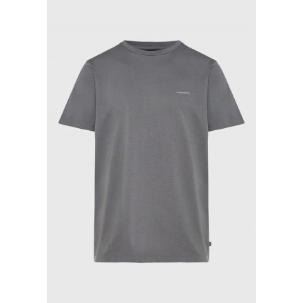 FUNKY BUDDHA  FBM014-001-04-ELEPHANT Grey